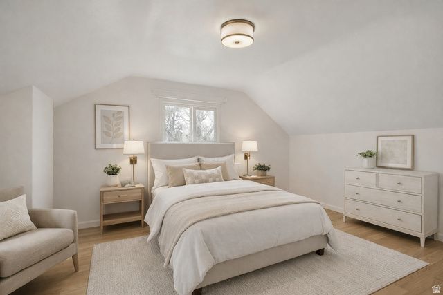 12640 S RELATION ST, Draper, UT 84020