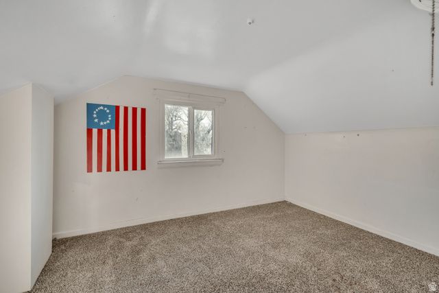 12640 S RELATION ST, Draper, UT 84020