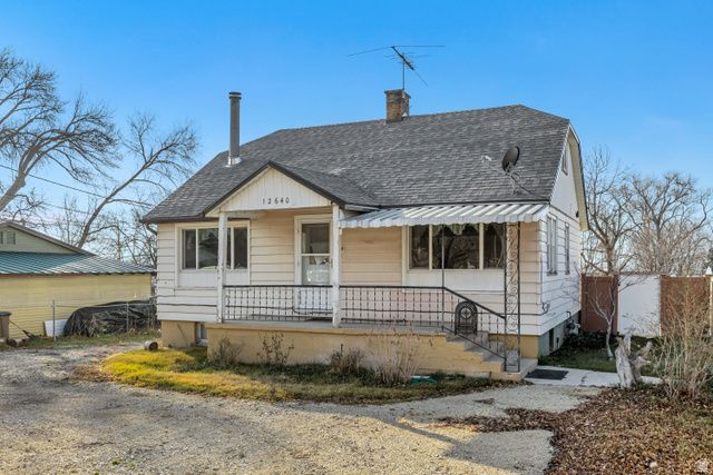 12640 S RELATION ST, Draper, UT 84020