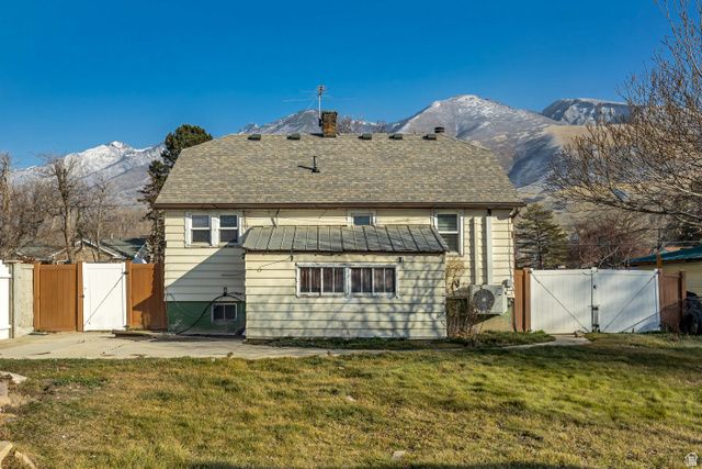 12640 S RELATION ST, Draper, UT 84020