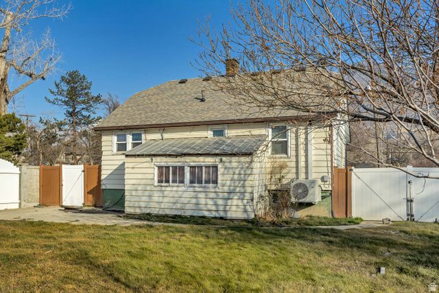 12640 S RELATION ST, Draper, UT 84020