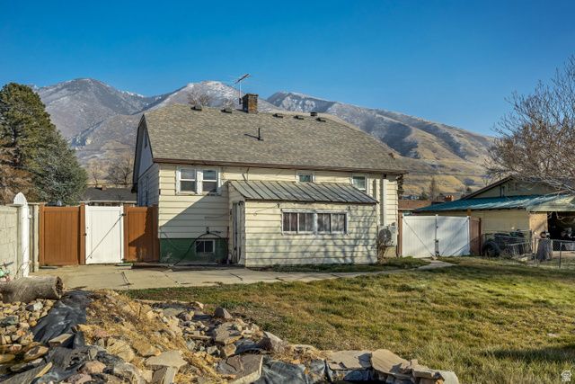 12640 S RELATION ST, Draper, UT 84020