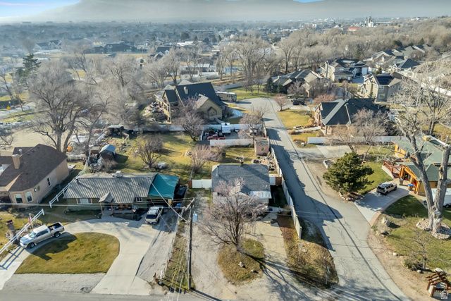 12640 S RELATION ST, Draper, UT 84020