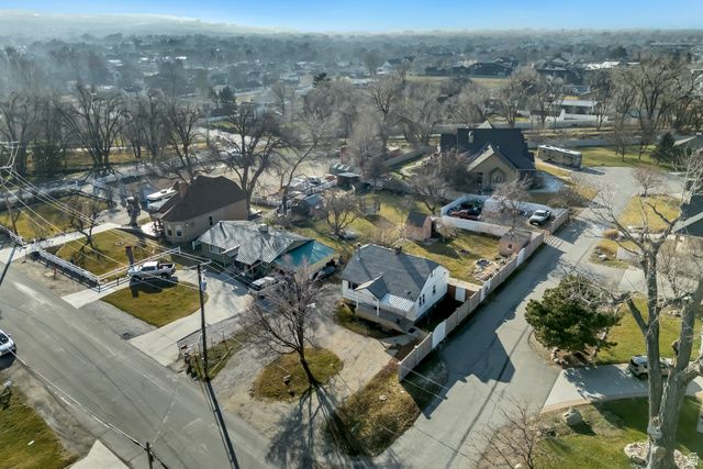 12640 S RELATION ST, Draper, UT 84020