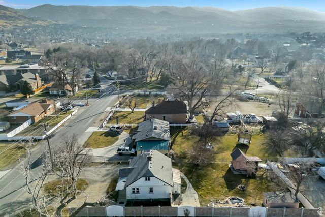 12640 S RELATION ST, Draper, UT 84020