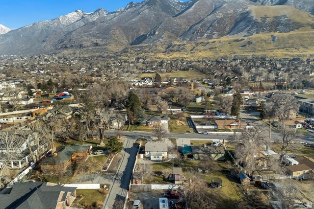 12640 S RELATION ST, Draper, UT 84020