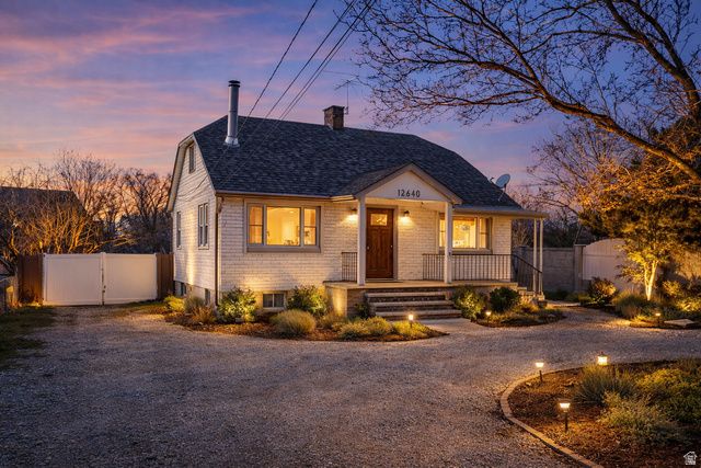 12640 S RELATION ST, Draper, UT 84020