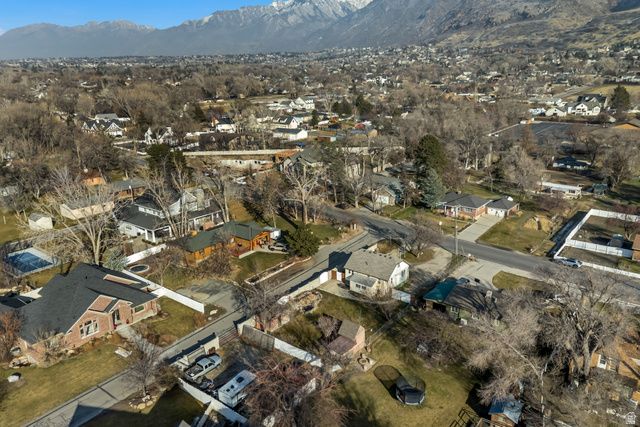 12640 S RELATION ST, Draper, UT 84020