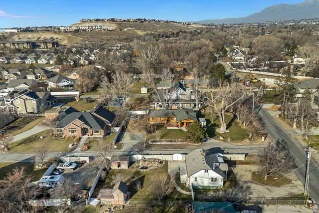 12640 S RELATION ST, Draper, UT 84020