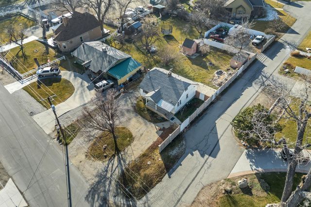 12640 S RELATION ST, Draper, UT 84020