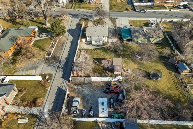 12640 S RELATION ST, Draper, UT 84020