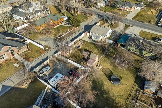 12640 S RELATION ST, Draper, UT 84020