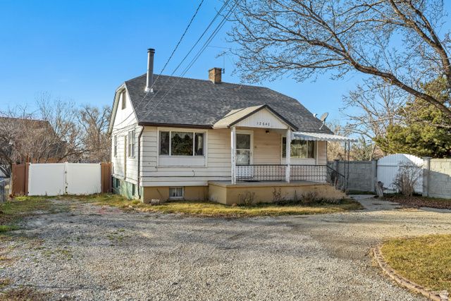 12640 S RELATION ST, Draper, UT 84020