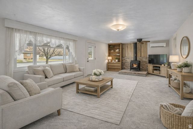 12640 S RELATION ST, Draper, UT 84020