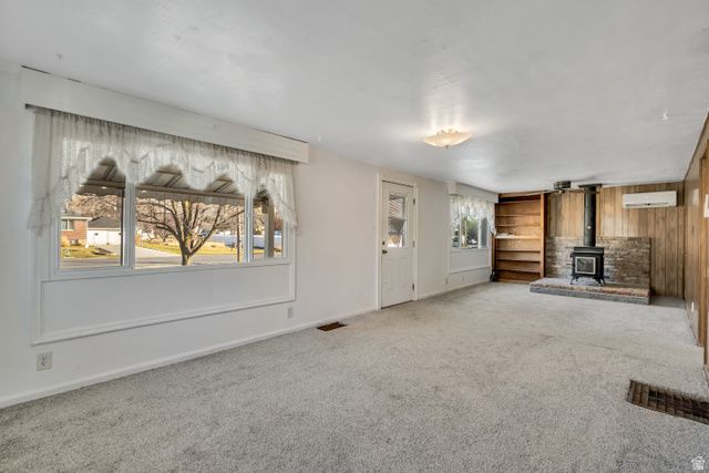 12640 S RELATION ST, Draper, UT 84020