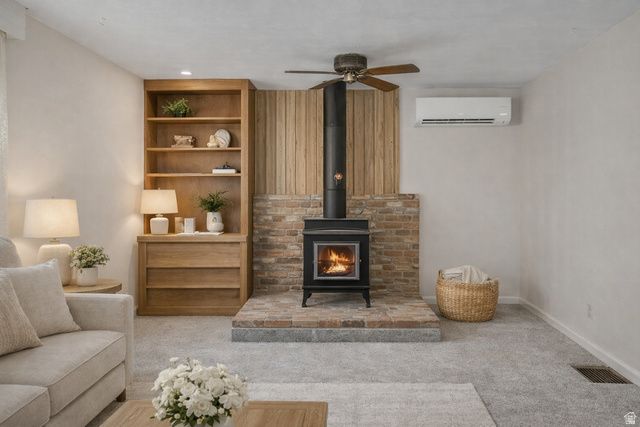 12640 S RELATION ST, Draper, UT 84020