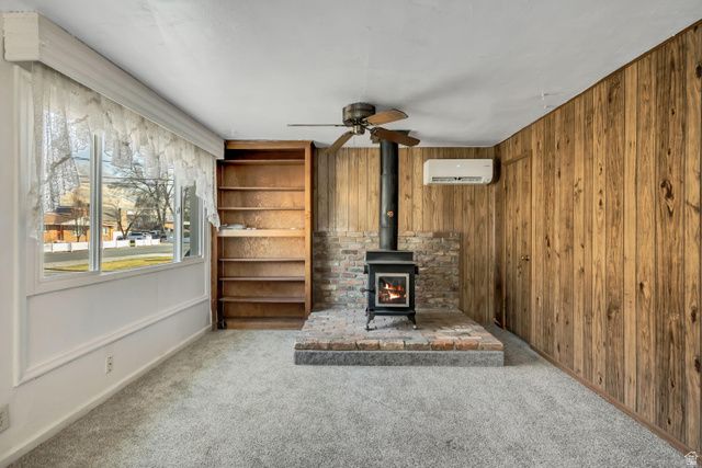 12640 S RELATION ST, Draper, UT 84020