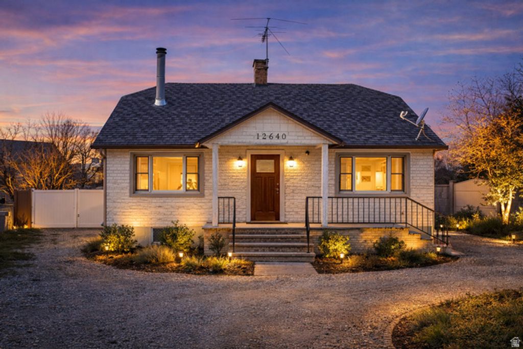 12640 S RELATION ST, Draper, UT 84020