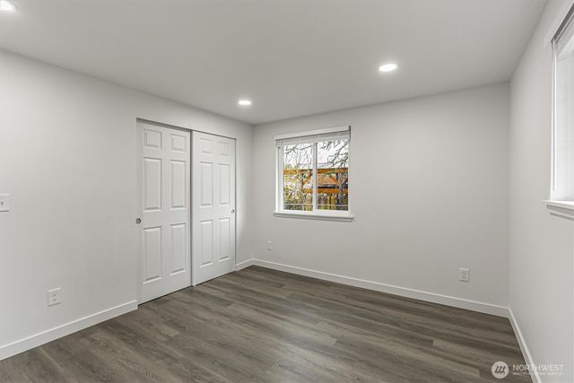 4424 S Holly Street, Seattle, WA 98118