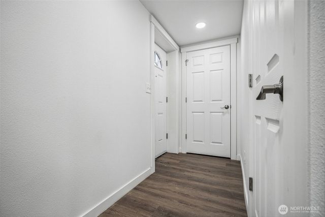 4424 S Holly Street, Seattle, WA 98118