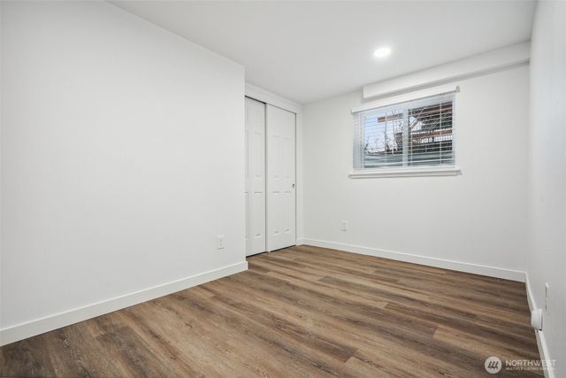 4424 S Holly Street, Seattle, WA 98118