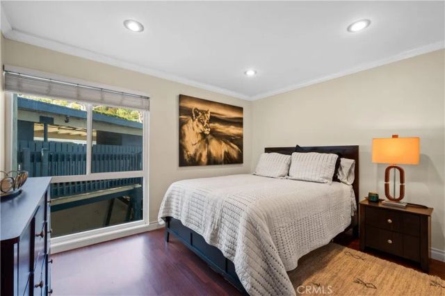 603 S Prospect Avenue 205, Redondo Beach, CA 90277