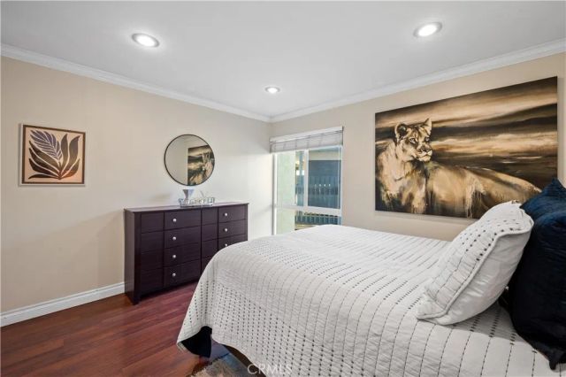 603 S Prospect Avenue 205, Redondo Beach, CA 90277