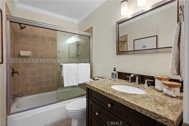 603 S Prospect Avenue 205, Redondo Beach, CA 90277