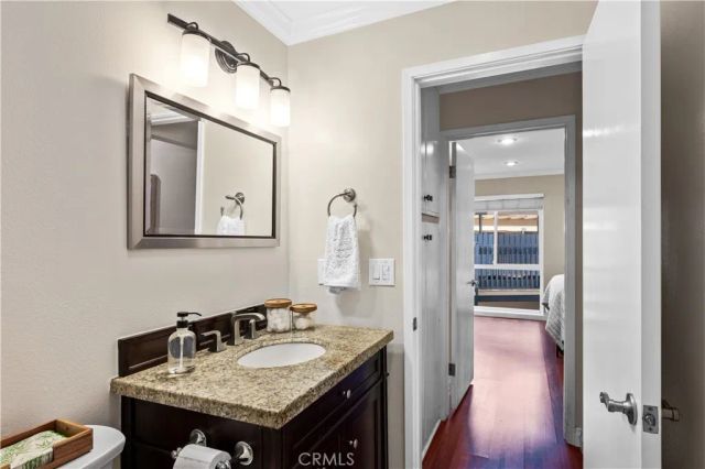603 S Prospect Avenue 205, Redondo Beach, CA 90277