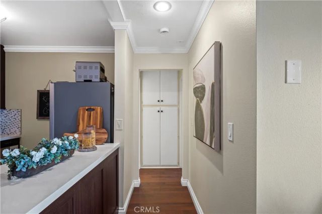 603 S Prospect Avenue 205, Redondo Beach, CA 90277