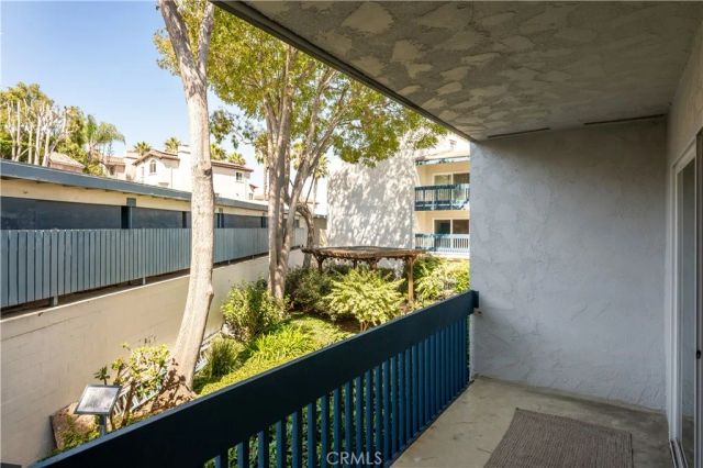 603 S Prospect Avenue 205, Redondo Beach, CA 90277