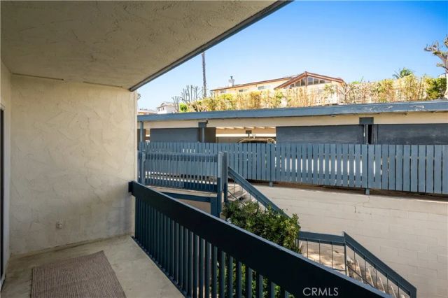 603 S Prospect Avenue 205, Redondo Beach, CA 90277