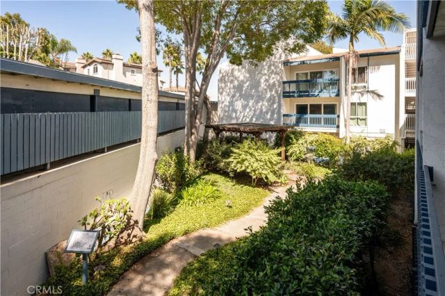 603 S Prospect Avenue 205, Redondo Beach, CA 90277