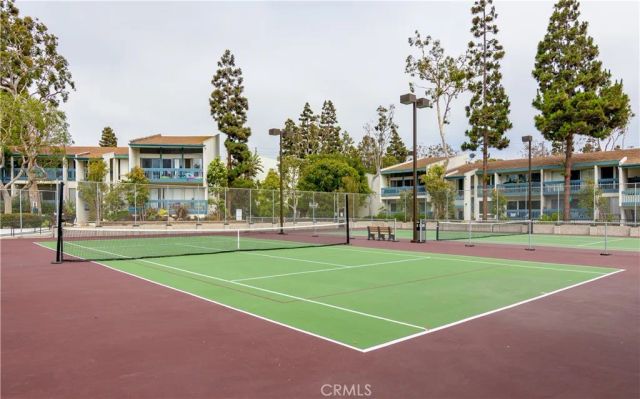603 S Prospect Avenue 205, Redondo Beach, CA 90277