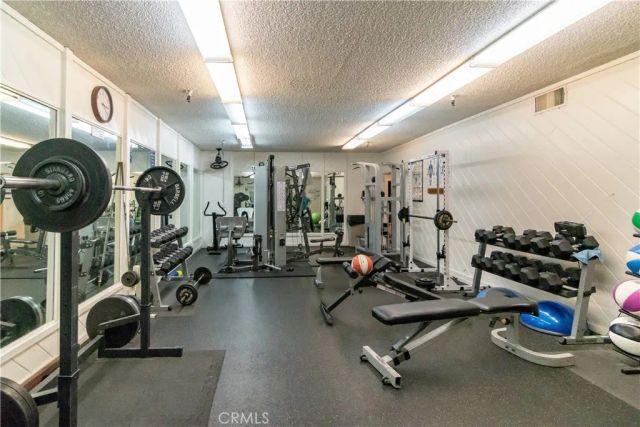 603 S Prospect Avenue 205, Redondo Beach, CA 90277