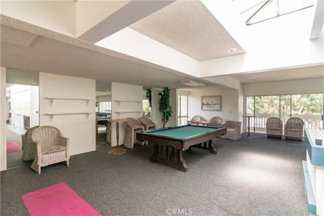 603 S Prospect Avenue 205, Redondo Beach, CA 90277