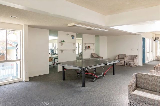 603 S Prospect Avenue 205, Redondo Beach, CA 90277