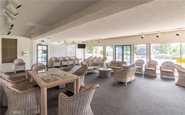603 S Prospect Avenue 205, Redondo Beach, CA 90277