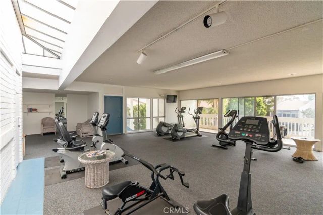 603 S Prospect Avenue 205, Redondo Beach, CA 90277