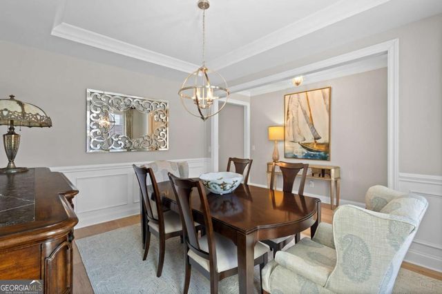 4469 Tacoma Trace, Suwanee, GA 30024