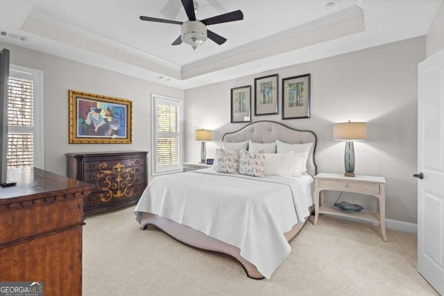 4469 Tacoma Trace, Suwanee, GA 30024