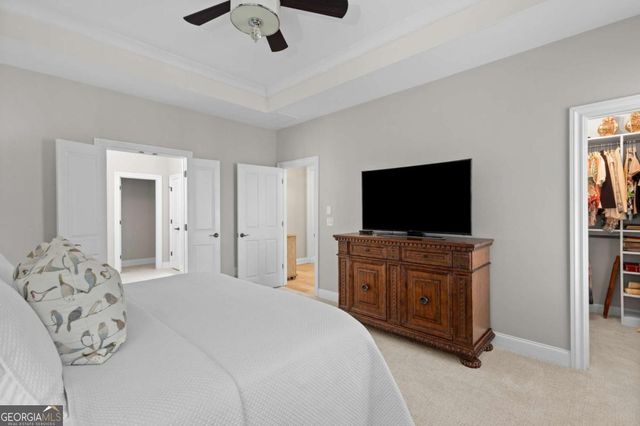 4469 Tacoma Trace, Suwanee, GA 30024