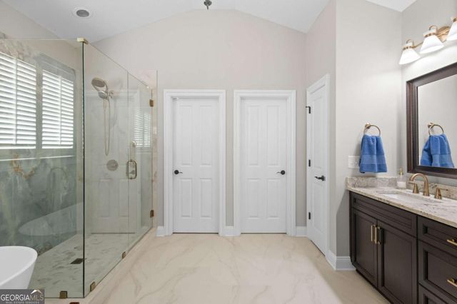 4469 Tacoma Trace, Suwanee, GA 30024