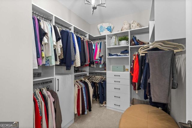 4469 Tacoma Trace, Suwanee, GA 30024