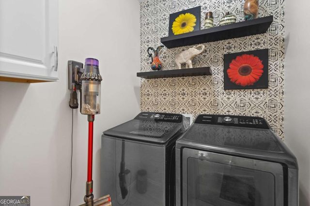 4469 Tacoma Trace, Suwanee, GA 30024