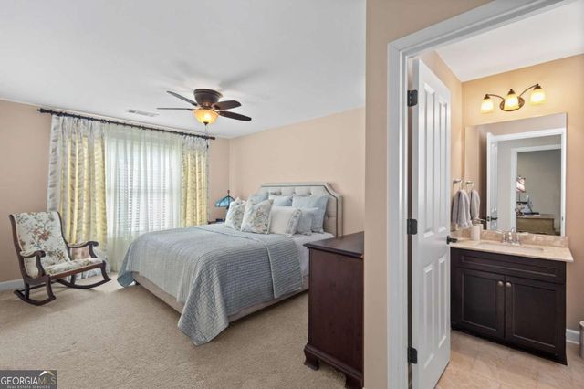 4469 Tacoma Trace, Suwanee, GA 30024