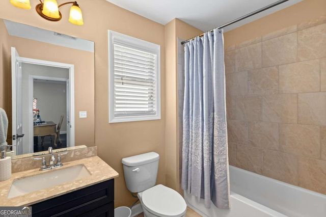 4469 Tacoma Trace, Suwanee, GA 30024