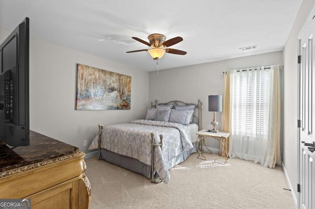 4469 Tacoma Trace, Suwanee, GA 30024