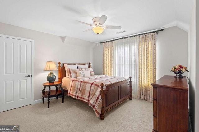 4469 Tacoma Trace, Suwanee, GA 30024