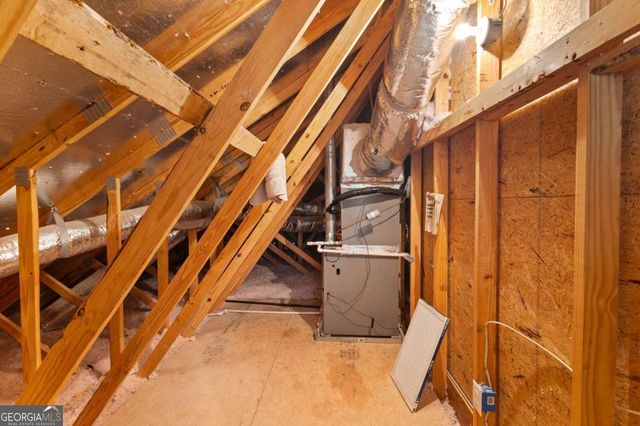 4469 Tacoma Trace, Suwanee, GA 30024